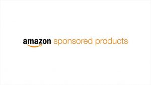 amazon-sponsored-products