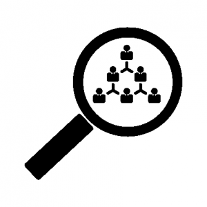 competitive analysis