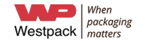 Westpack_logo
